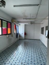 Eco-tech@sunview (D22), Factory #508950321